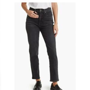 Madewell‎ The Perfect Vintage Jeans Size 24